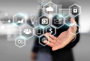 早团商城 免费社区团购可信吗？企业入场需谨慎的三大方面